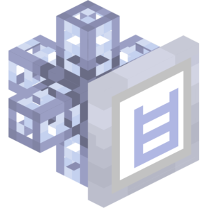 Integrated Storage Terminal