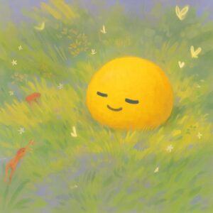 Picture of ExKinity Studios